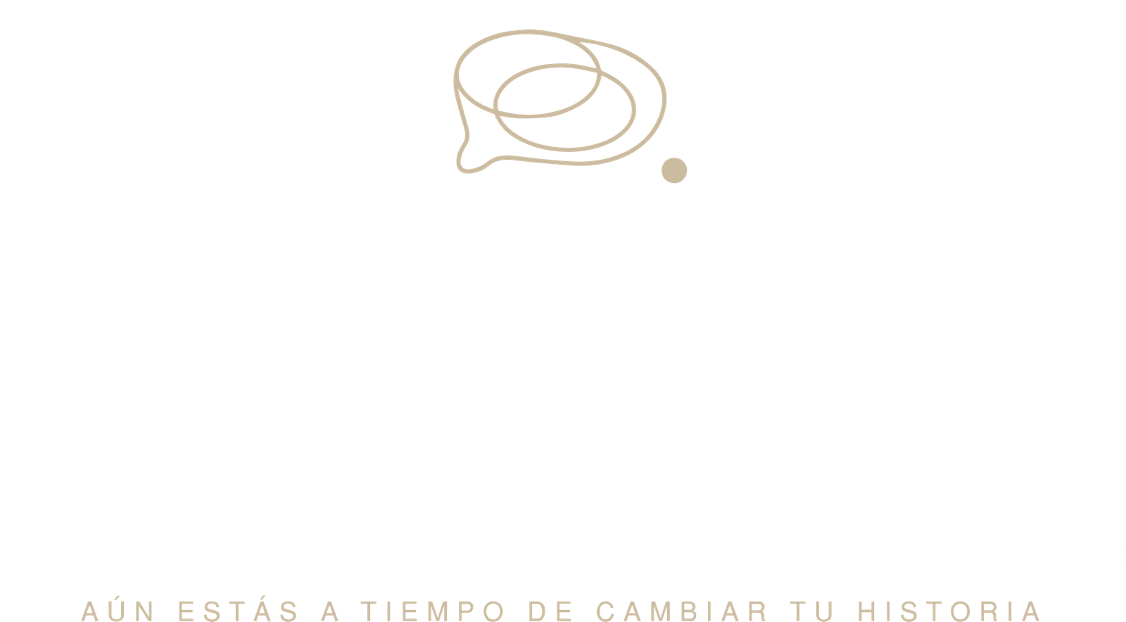 Eros & Psyque